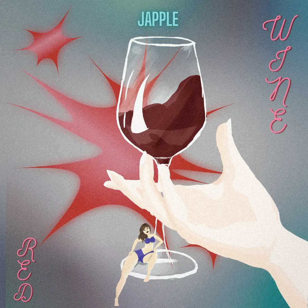 Cover Art